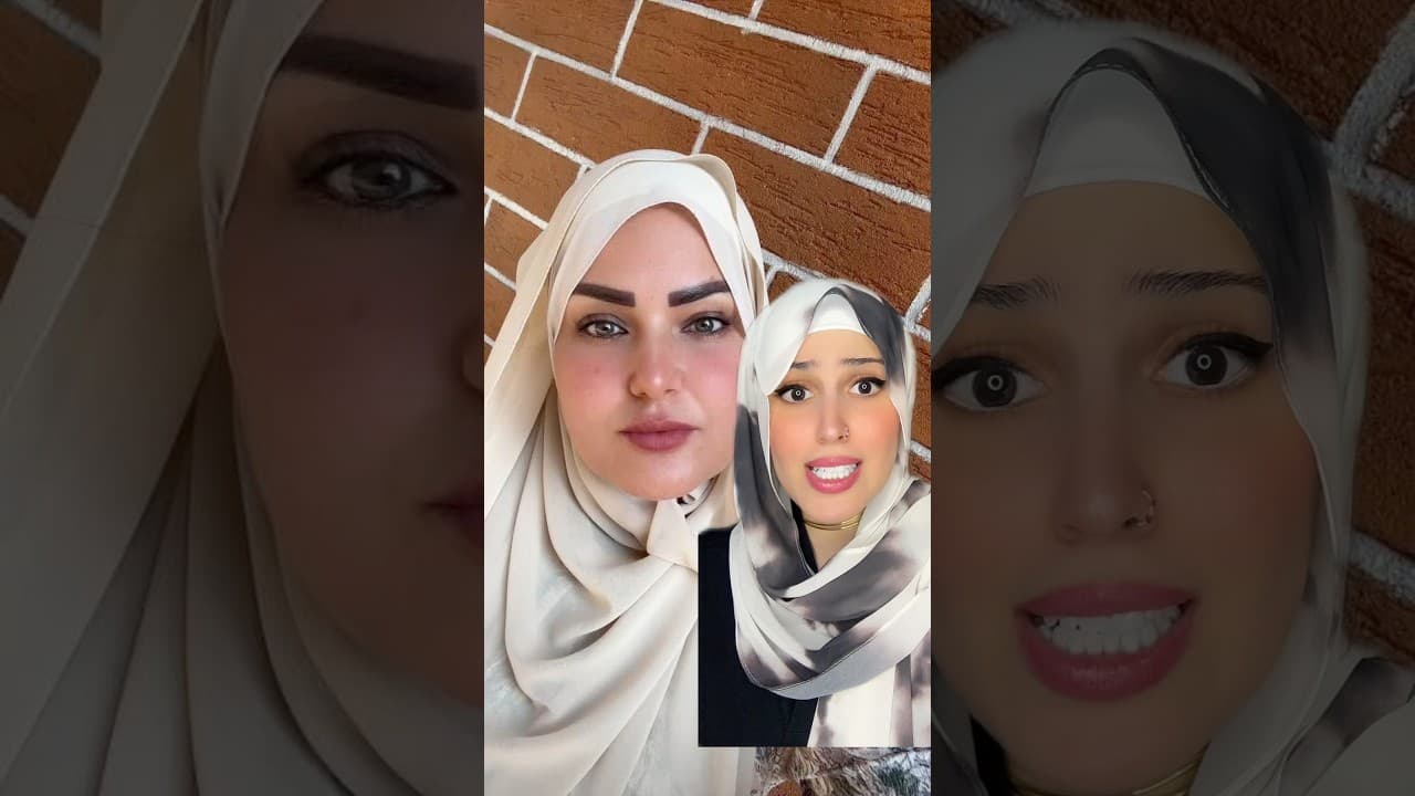 اخبار فنيه من اللي هي 👏 #الحلولى #اخبار_المشاهير #عمرو_اديب #ياسمين_عبدالعزيز