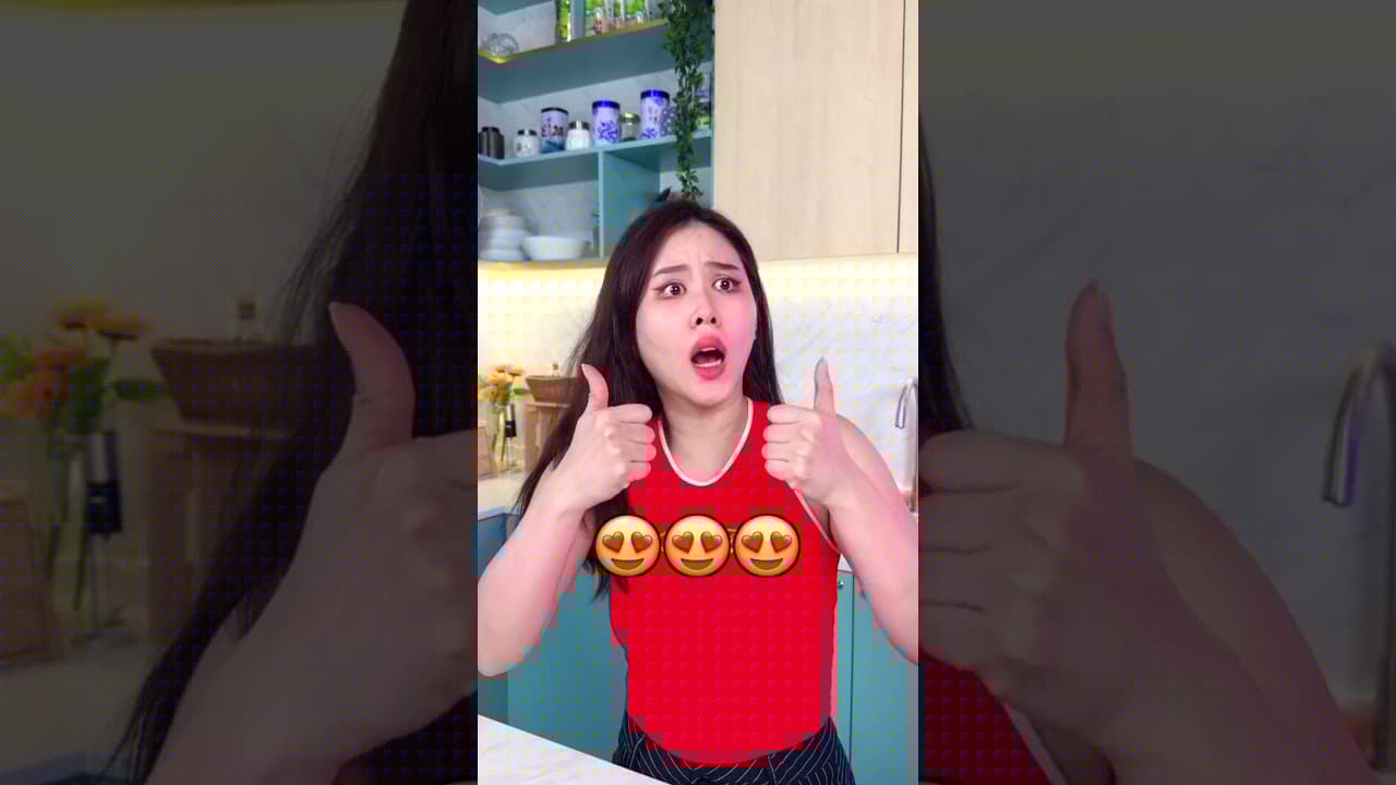 The Truth about Boys @davidmatthew_