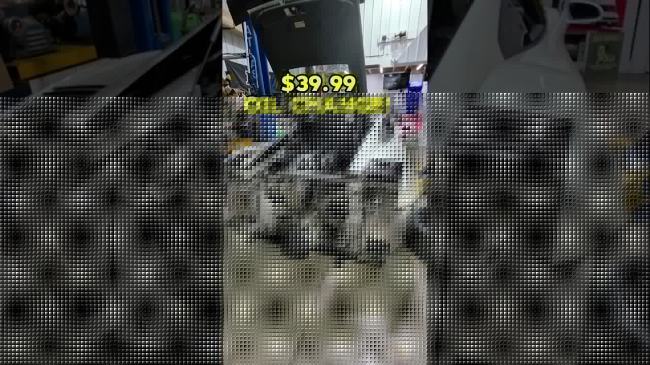 Engineering level: PRO #shorts #funny #mechanic #lamborghini #oilchange #robthemechanic #engineering