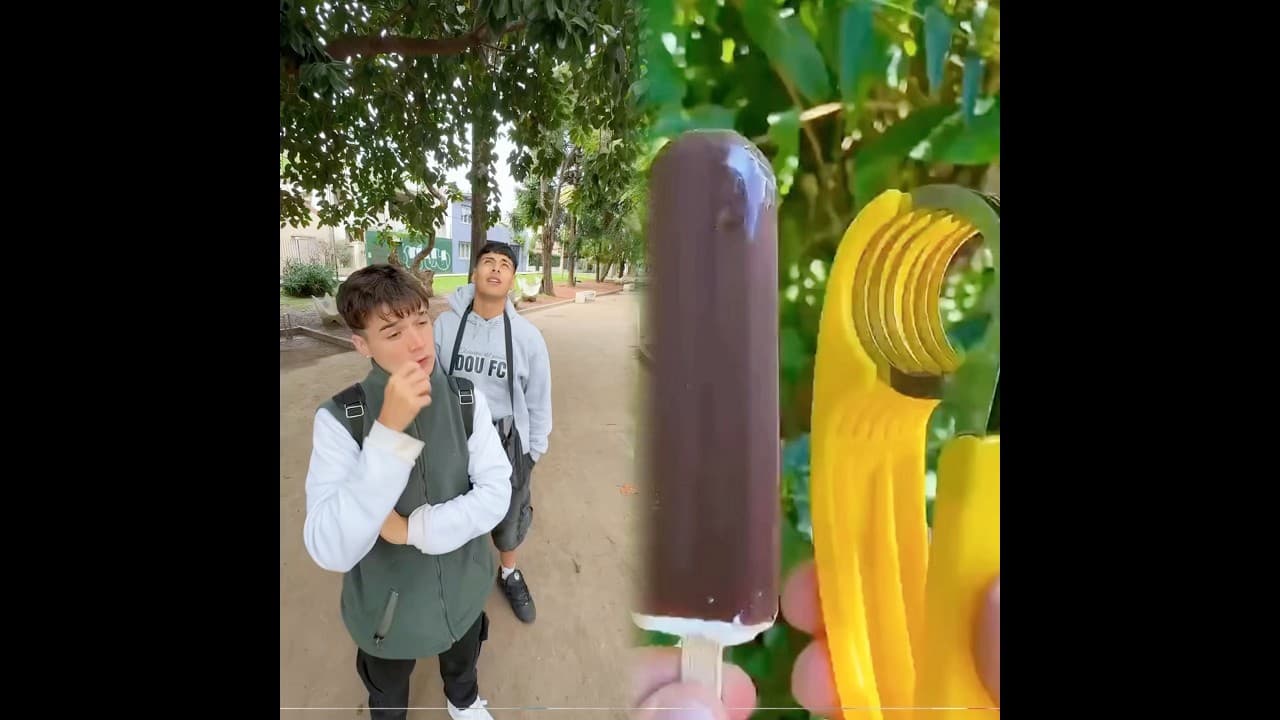 cuando elegían para izar la bandera.. #fyp #foryou #viral #youtubeshorts