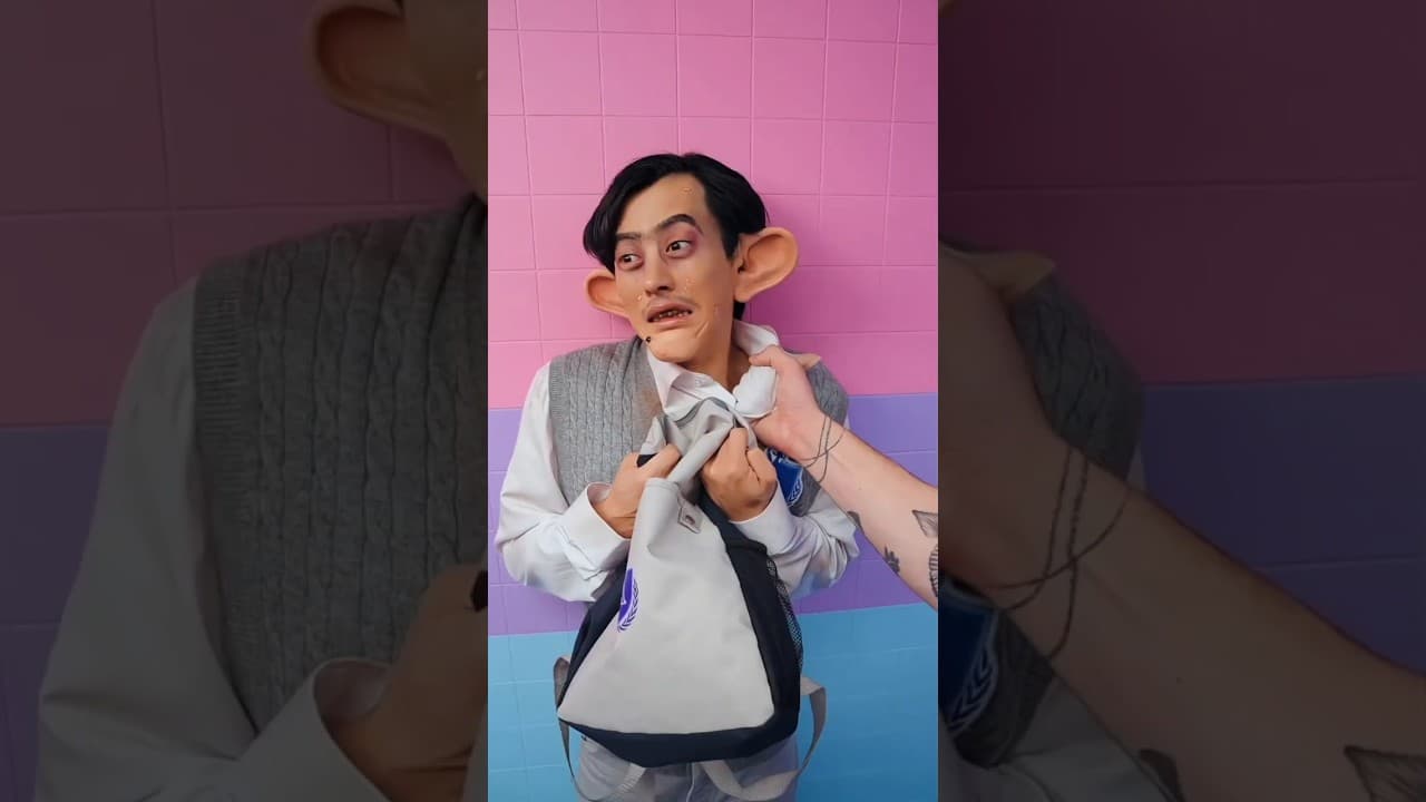 introducing the vitawear smartband a next-generation wearable gadget #shorts #shortsfeed