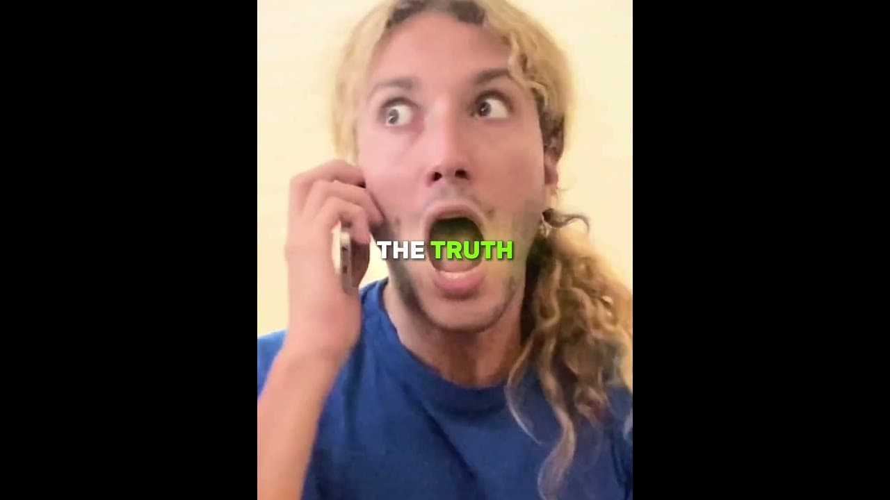 The Ferret Who Missed His Love 🦦💔➡️💕 (🎥 @Ramatortosa) #shorts #cat #pets #kitten