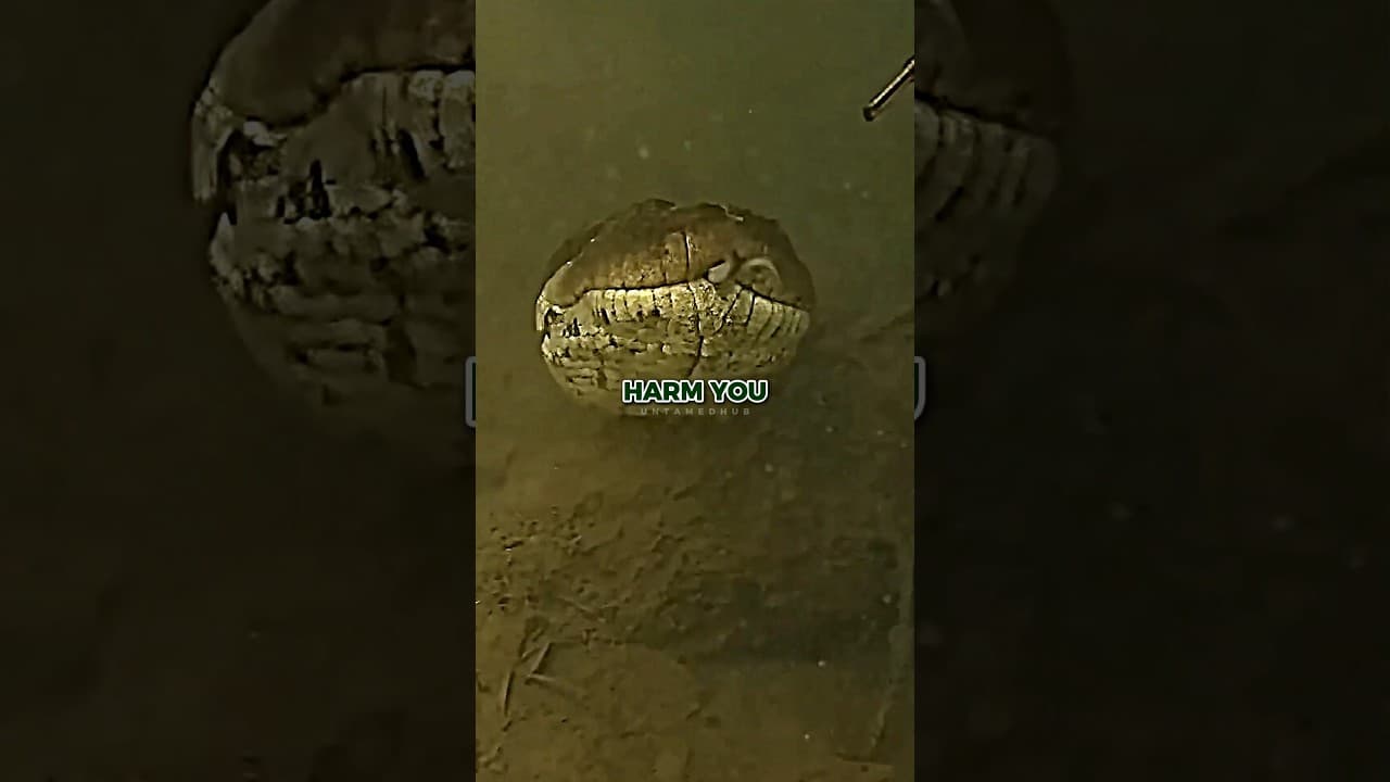 Why Do Snakes Avoid Humans?