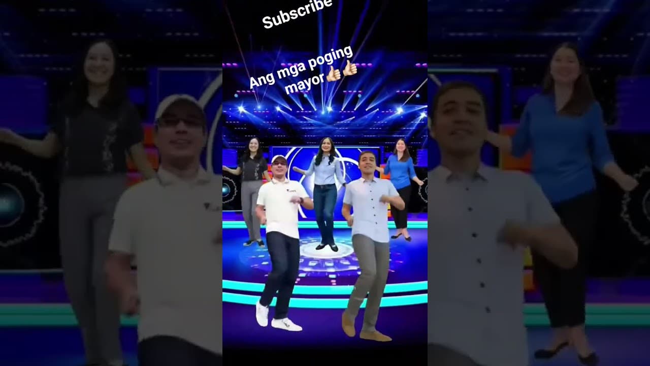 ingat po mgs sir enjoy po#youtube #shortvideo #filipinoactress #