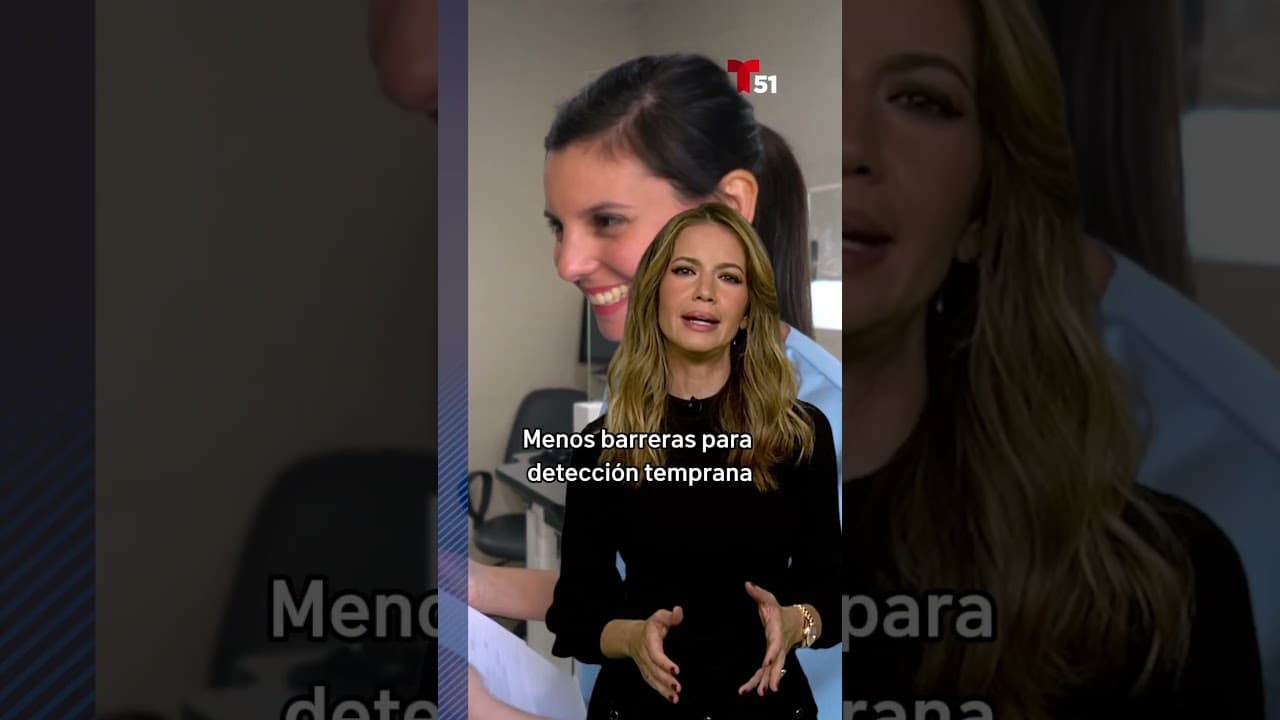 5 leyes nuevas en Florida desde el 1 de enero