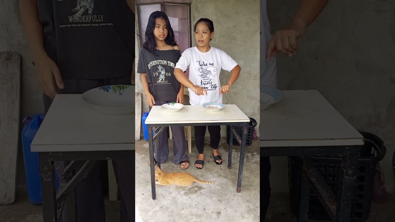 #shortfunny #funny #comedy #funnycomedy