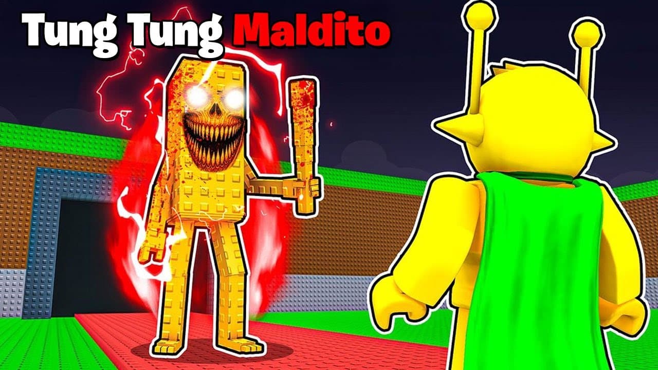 Probando SECRETOS OSCUROS de Steal A Brainrot QUE ESTÁN SIN RESOLVER