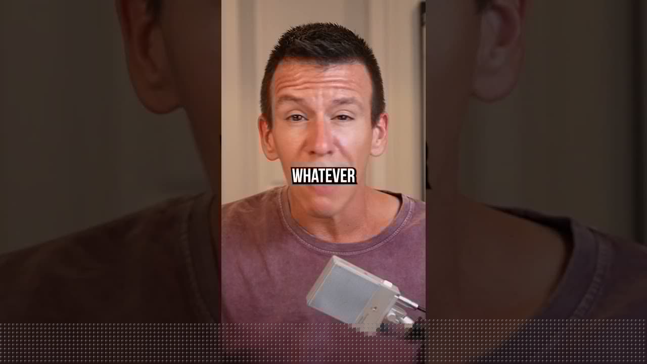 Trump Wants To Ban Negative News About Him