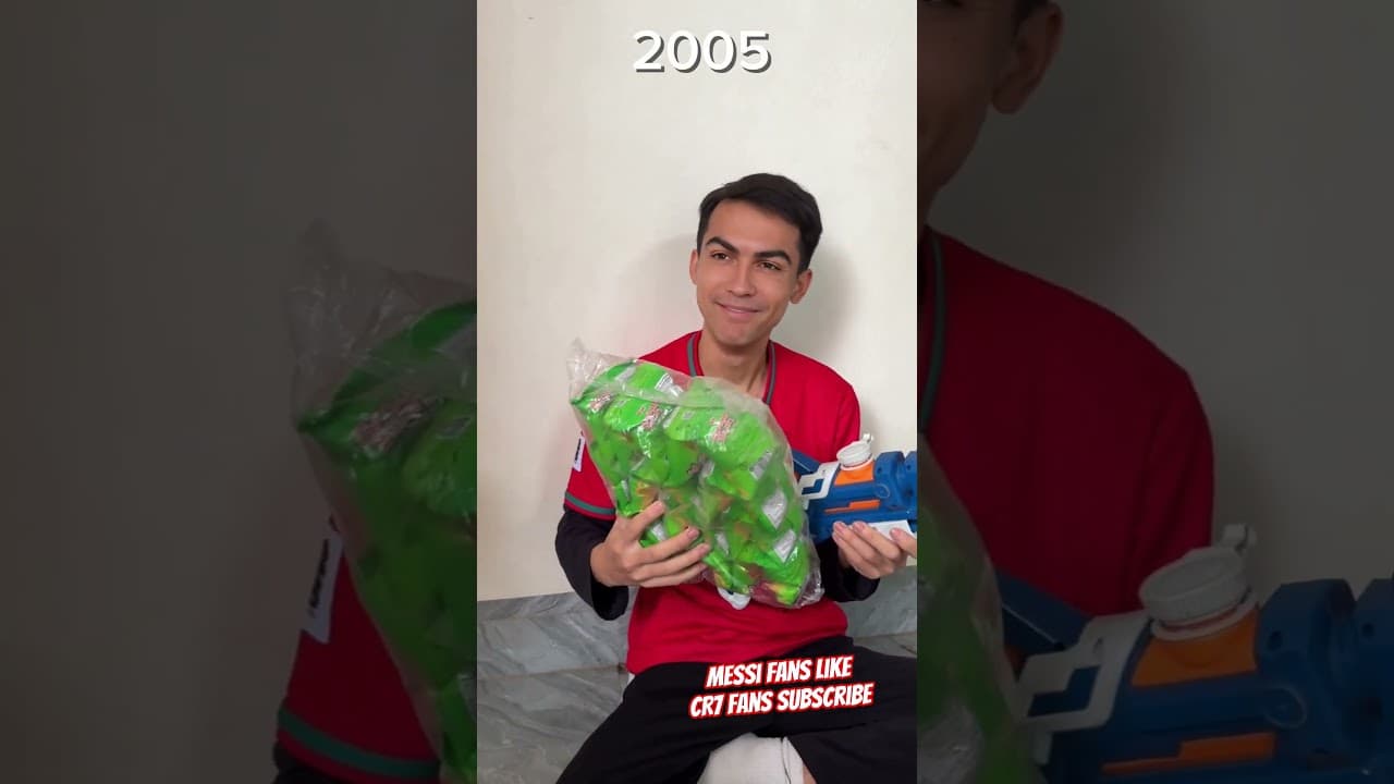 Introducing the "VitaWear SmartBand," a next-generation wearable gadget#shortsfeed#trending