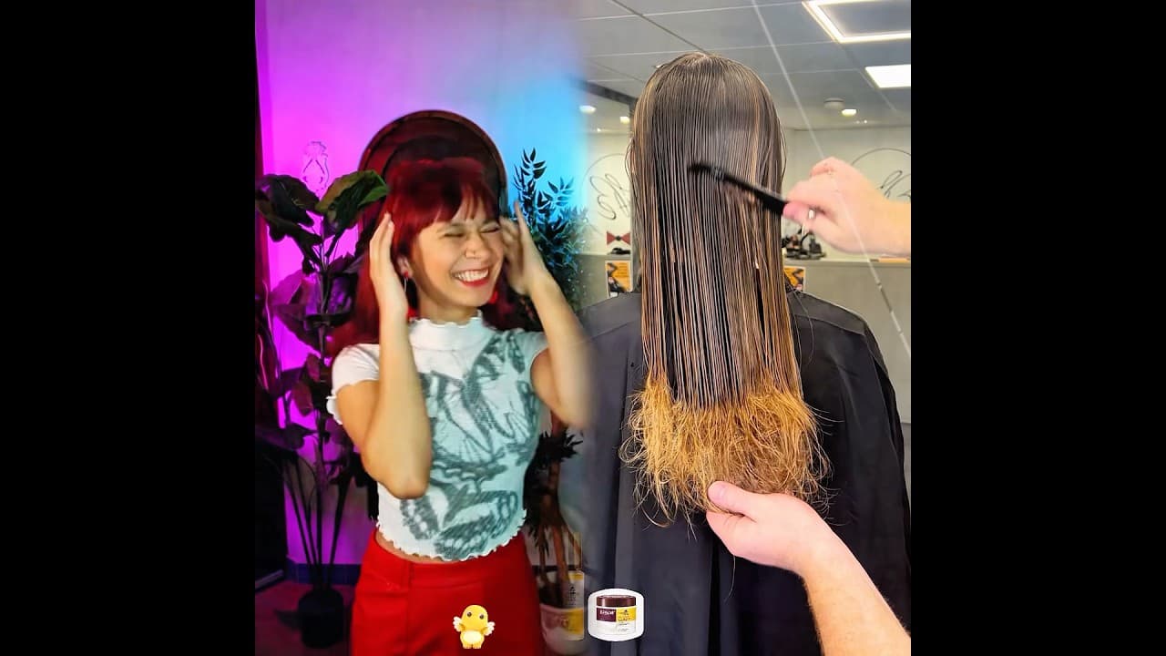 Angel Shot Palabra secreta para protección contra los 4busadores‼️  @PAWY ⭐️ @🌚Fer Vega🌝