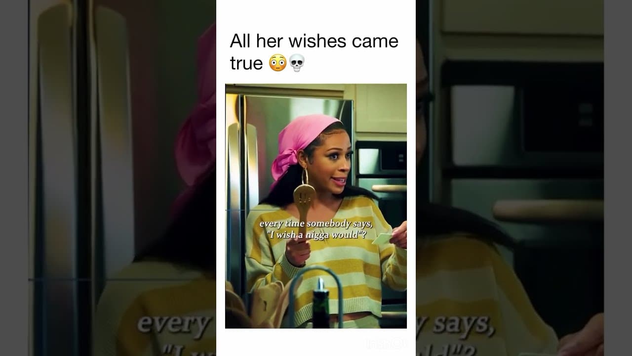 Ts definitely a Quan Millz story