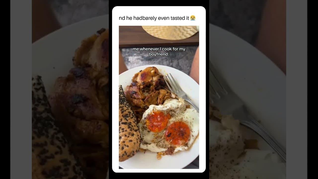 Claim your Uber Eats card now from my byo🍇