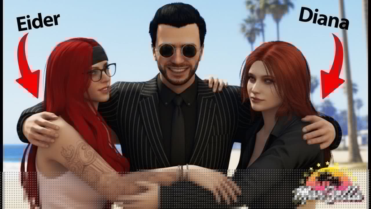 🔴- Problemas solucionados… ¿o no? 🤔- MARBELLA 🧪💥