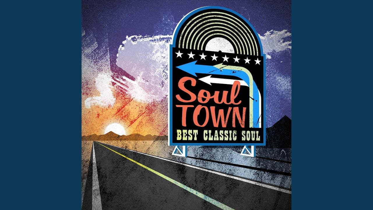 If Ever You're In My Arms Again