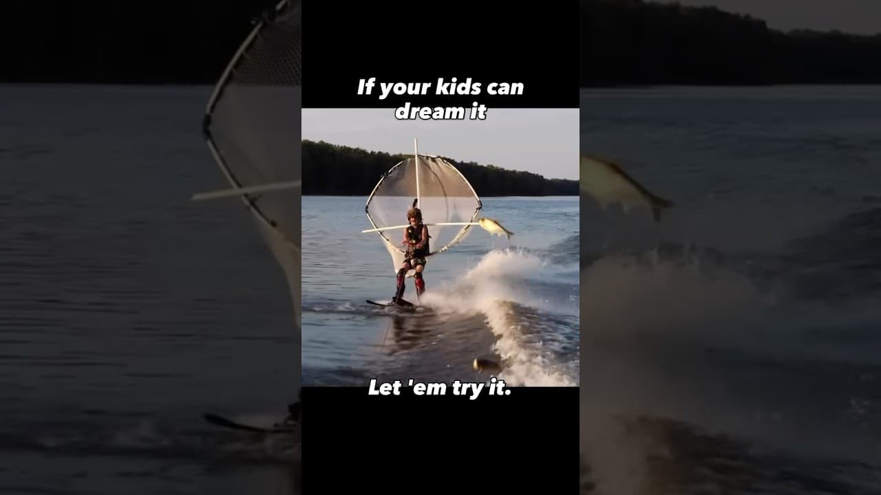 Epic 😂 Sub for pt 2 🎣 #Fishing #shorts #fish #outdoors #ocean #boat #boats #funny