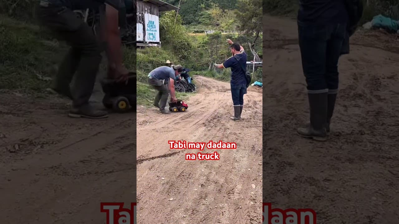 😂 #funny #viral #shortvideos