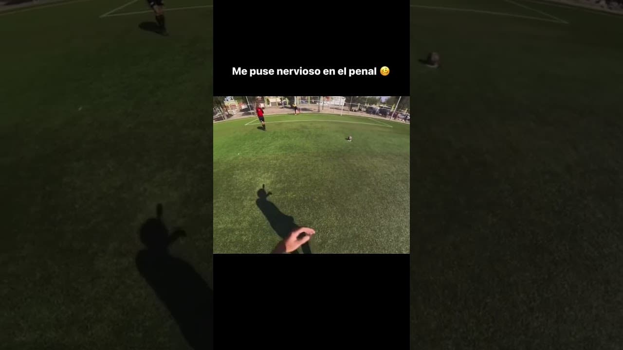 cumplí con lo que dije 🤷🏻‍♂️😎 #futbol #neymardribles #neymarjr #soccer #neymarpsg