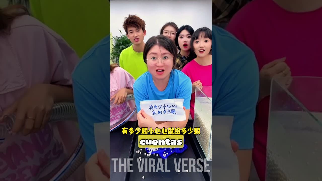 ¿Quién Ganará el Reto del Brazalete Dorado? 🏆 #shorts