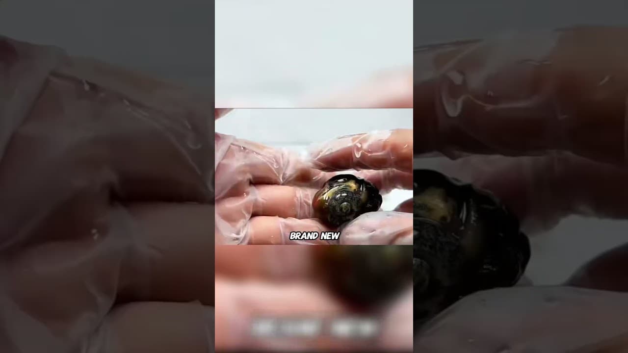 Watch what happens👀#animals #youtubeshorts #shortsfeed