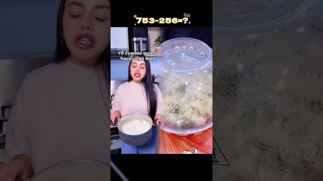 #animation #music #cartoon #children