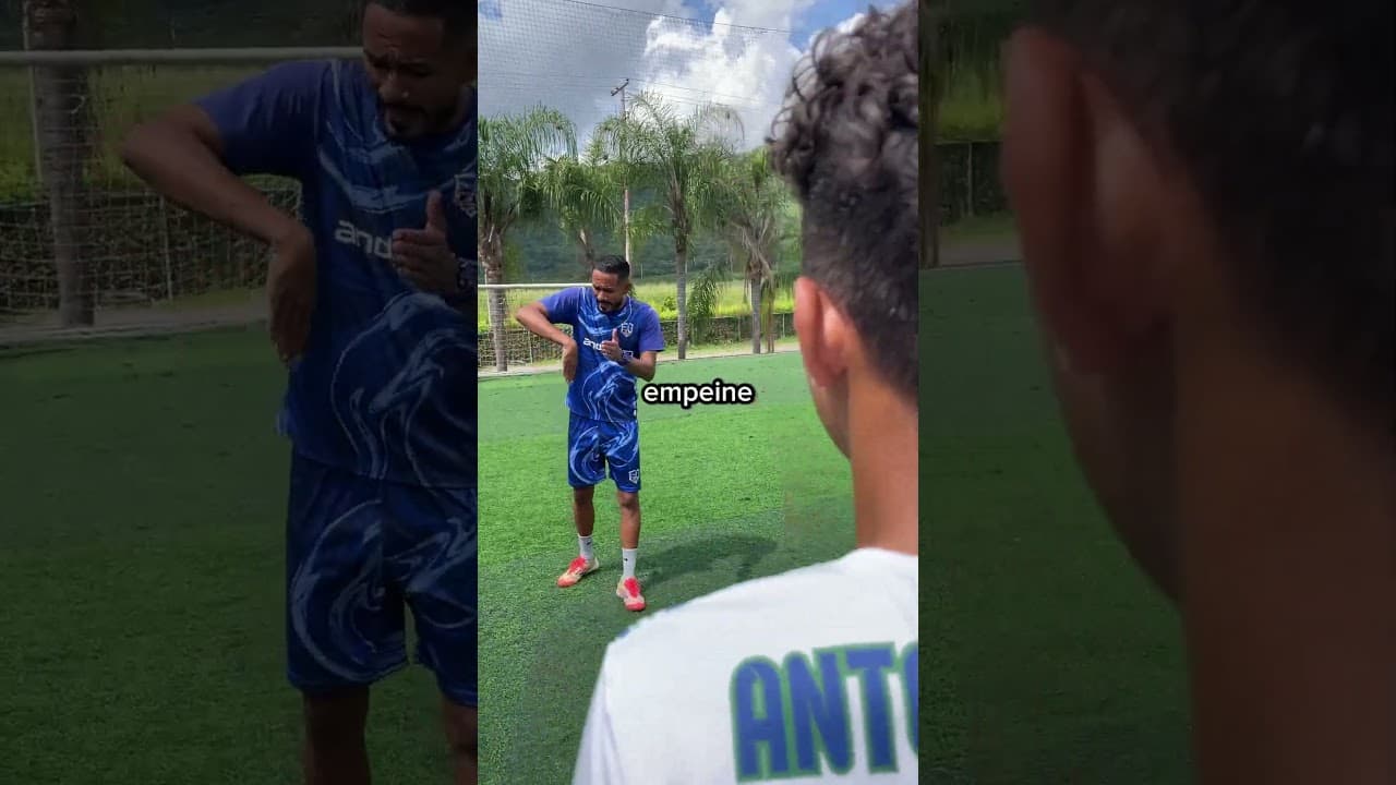 10.000..#futbol #tips #professor #soccer #tecnica #clases #deporte #play #datos #sport #fut #fe