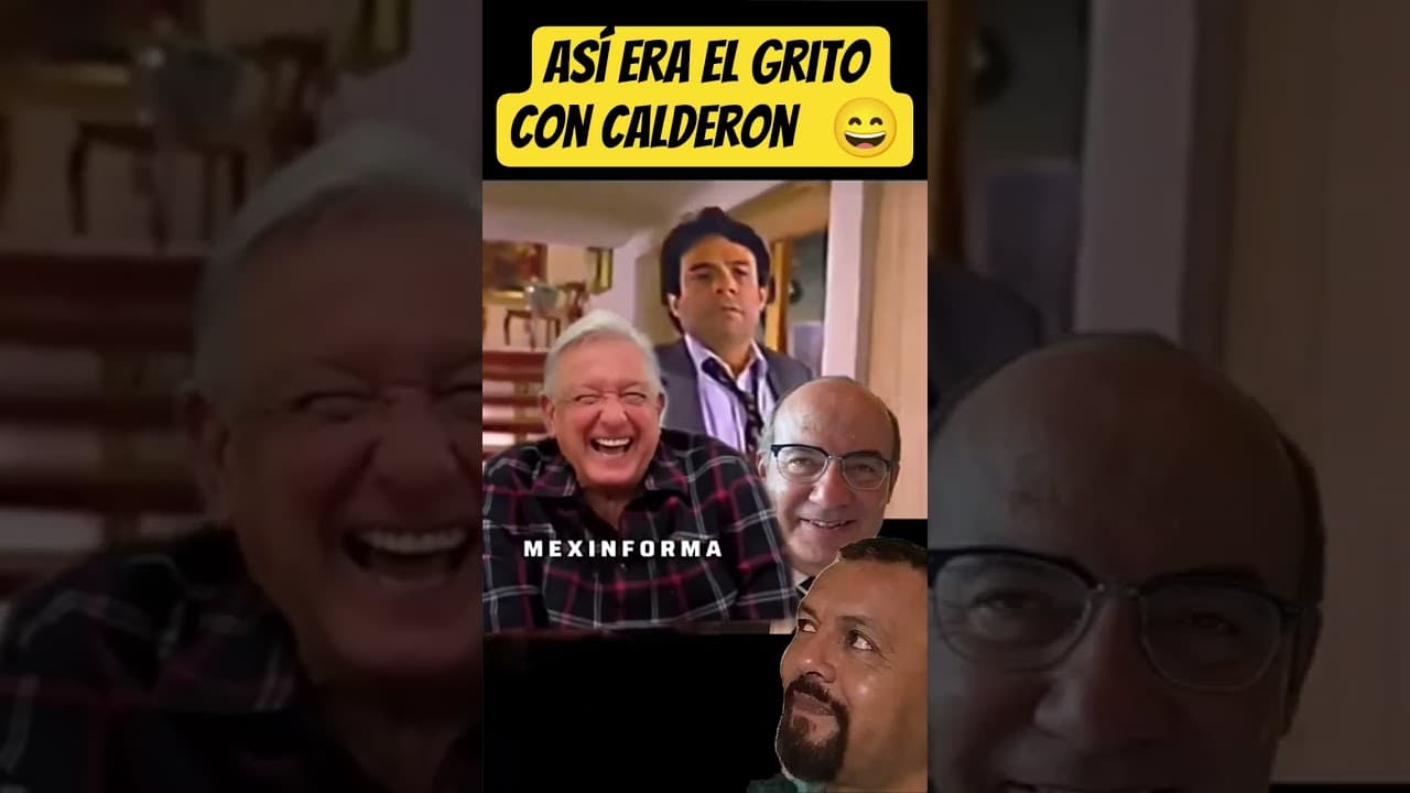 opositores #noticias #memes #humor #reells#usa #shortvideo #shorts #short #viral #viralvideo #video