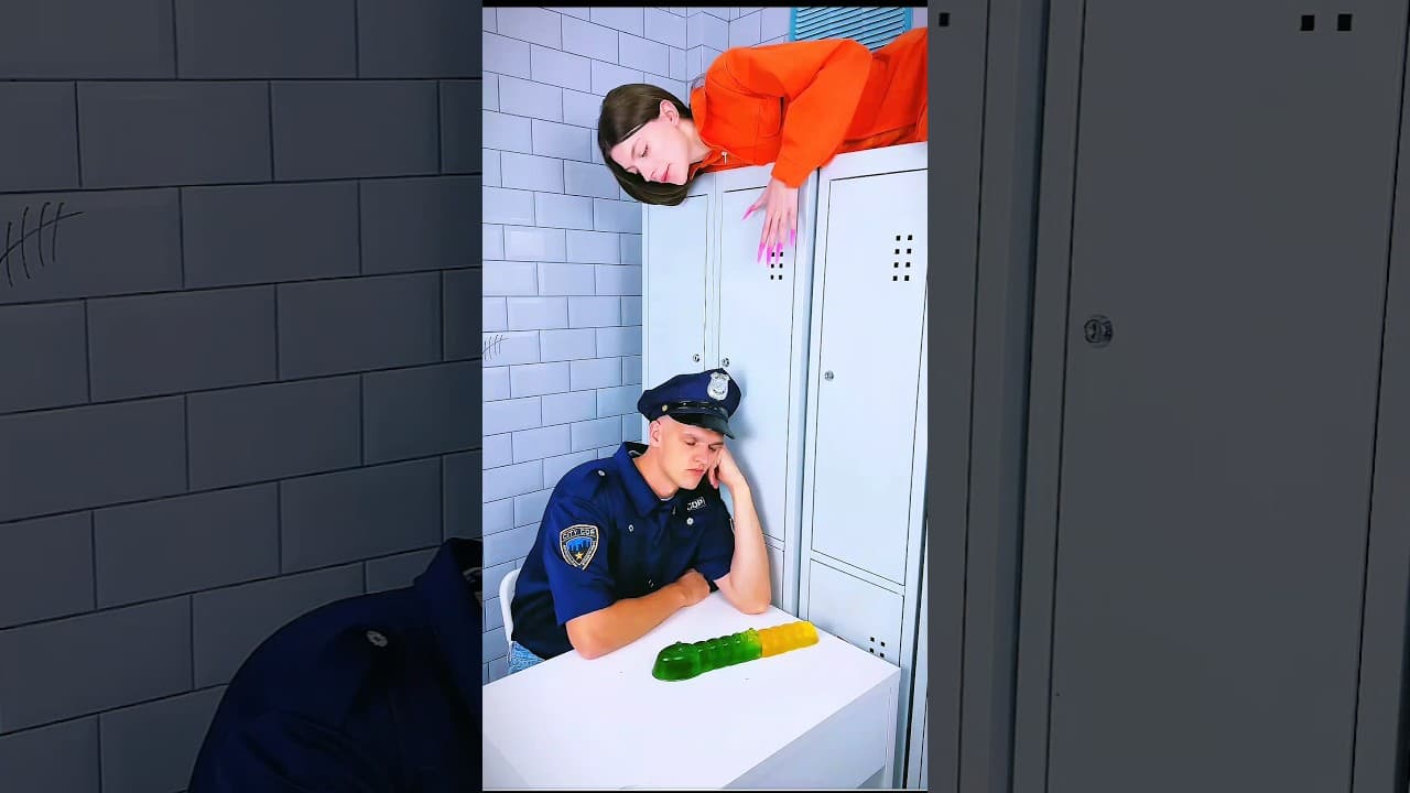 Introducing the "VitaWear SmartBand," a next-generation wearablegadget#shortsfeed#trending