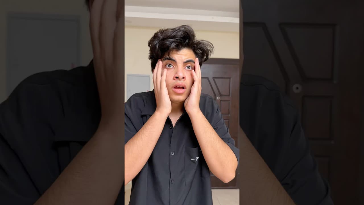 انصدمنا 😭💔