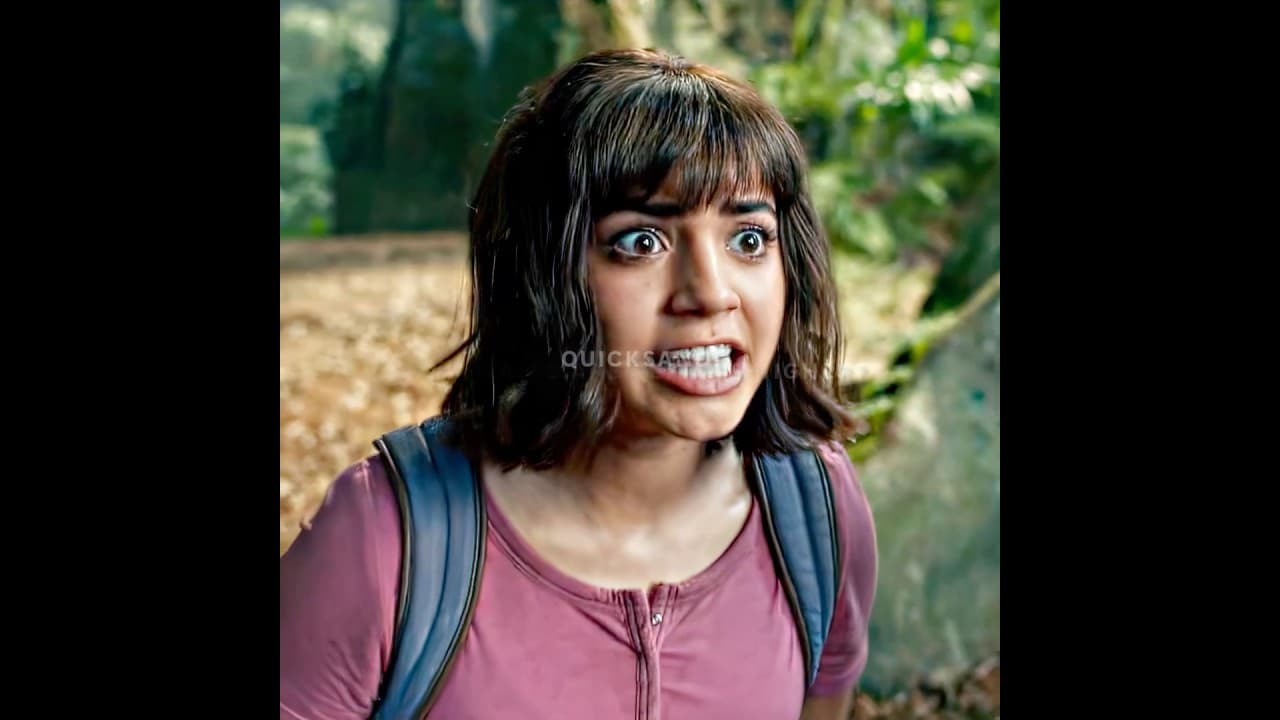 Several people accidentally fell into the swamp.