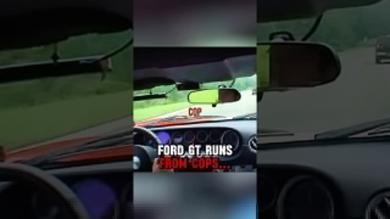 The ending‼️🤣