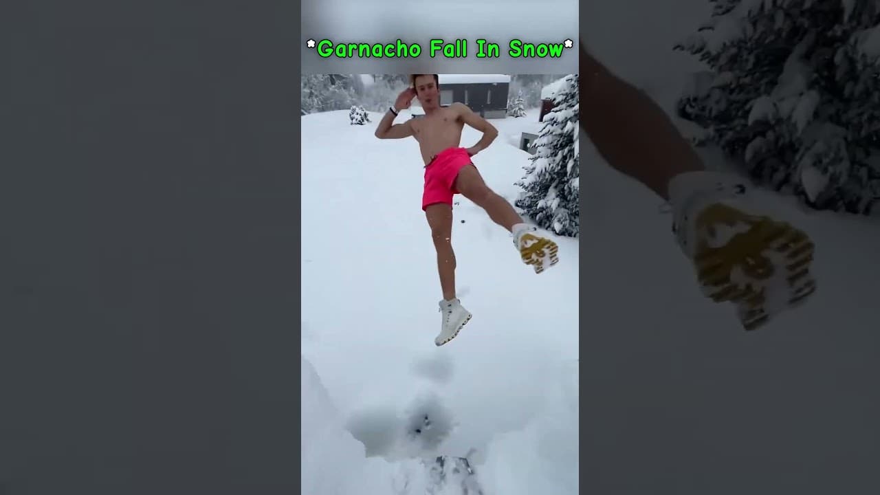 Gavi, Lehmann, Yildiz, Garnacho, Neymar, Ronaldo #shorts #footballshorts #ronaldo