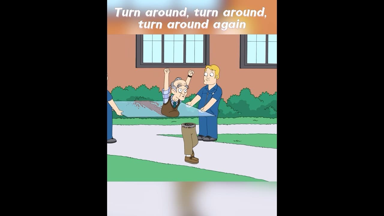 There is nothing superfluous, every choice is meaningful