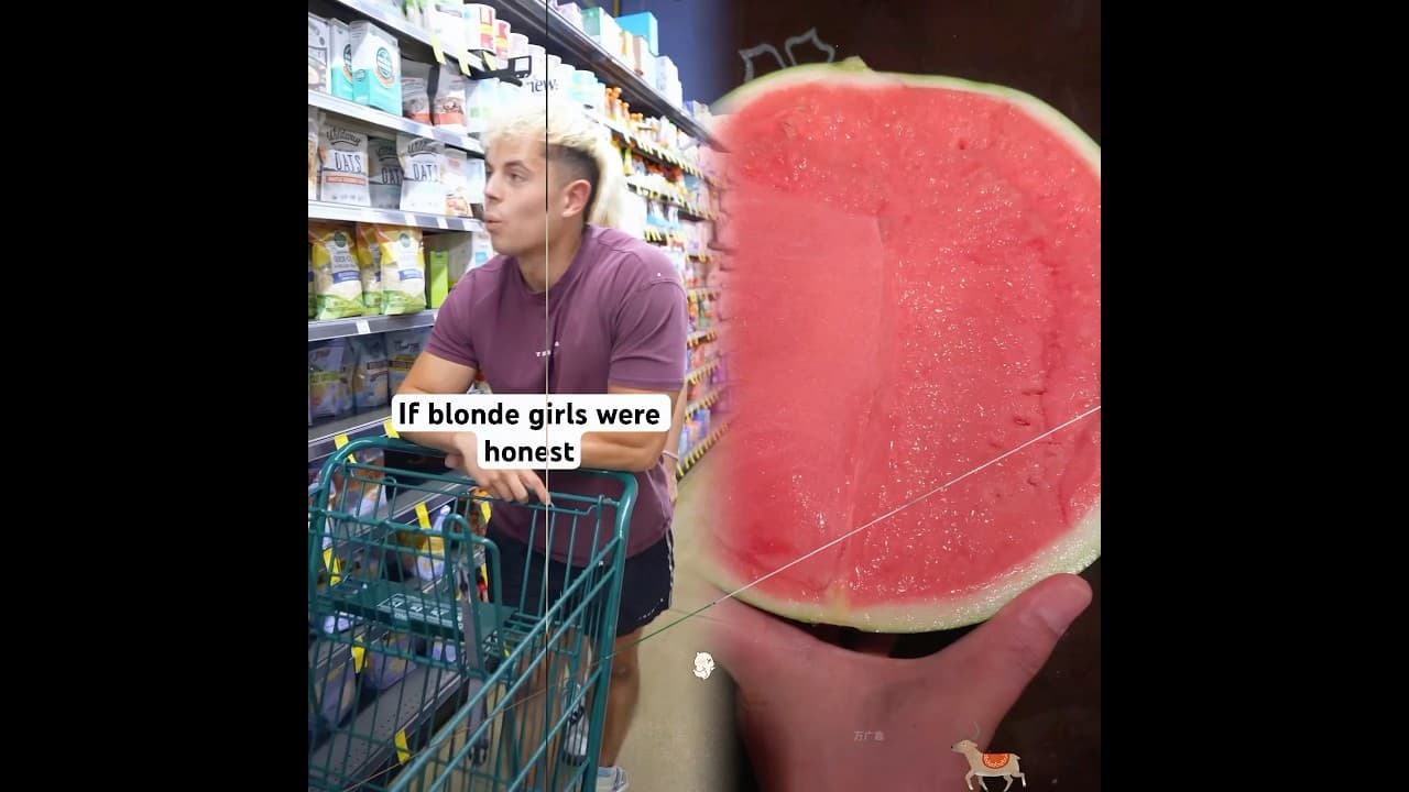 #foryou #funny #movie #yosoydelos7mil #socialmediapage #pov