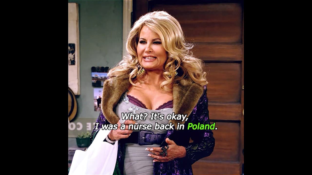 How did people survive before online doctors?#shorts #viral #trending #funny #max