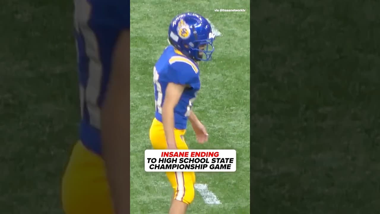 Redemption szn! #football