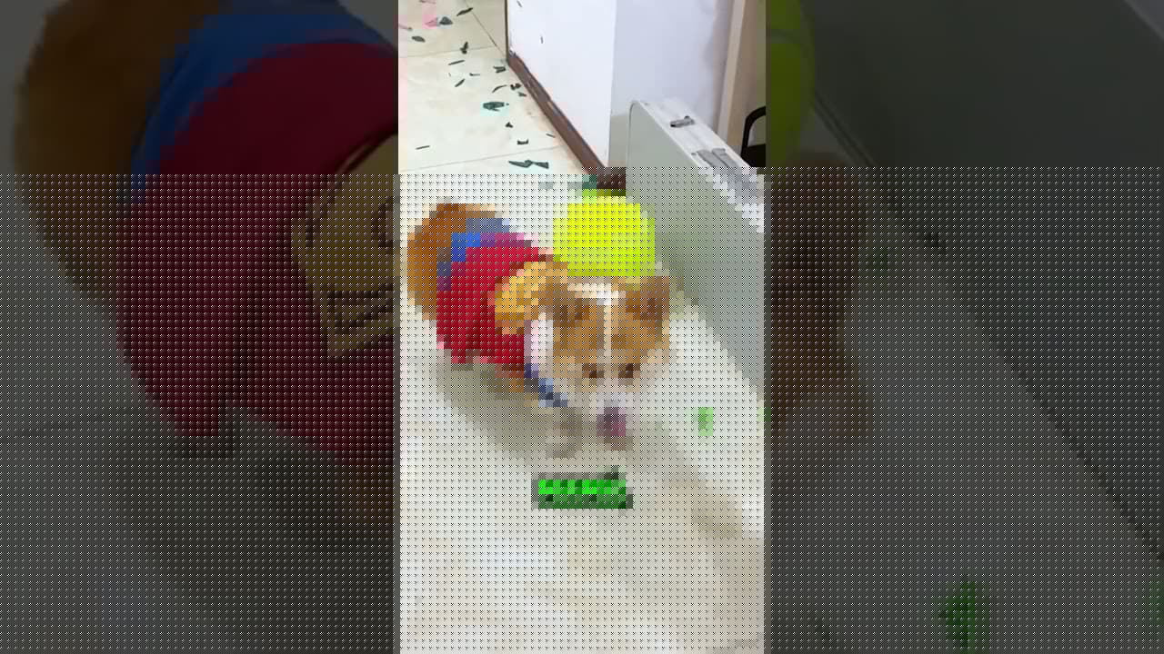 ¡Puedo Tronarlos Todos! 💪🏆😎