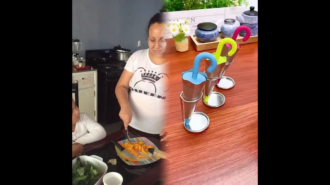 #parati #fyp #Artistak #losduran #nuevaescuela