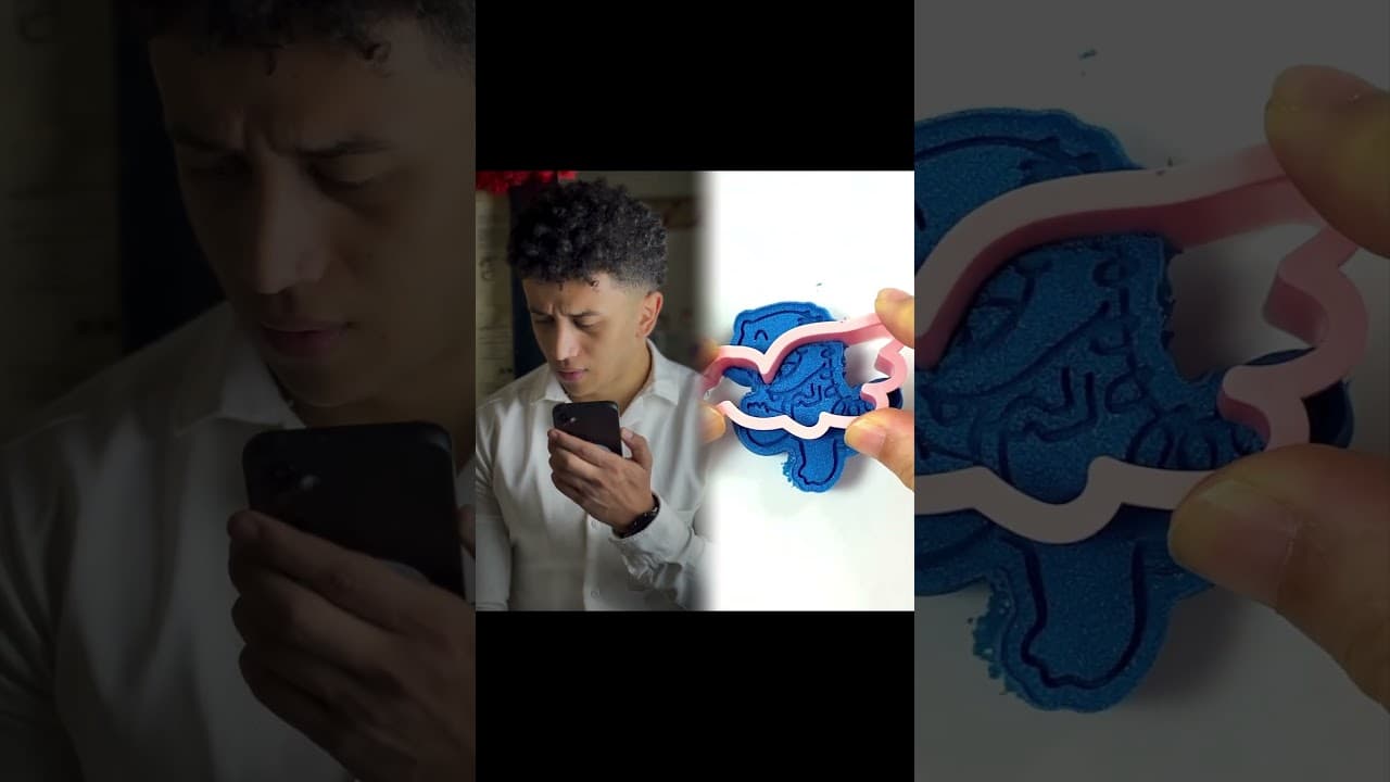 السوده ولا النبيتي ❤️‍🩹 👔 #إلكساحه