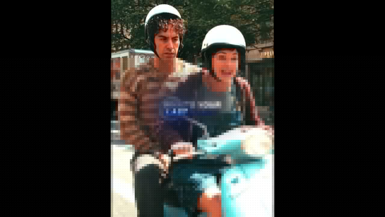 Bro Couldn't Think Of A Name 😂 | The Dictator | #shorts