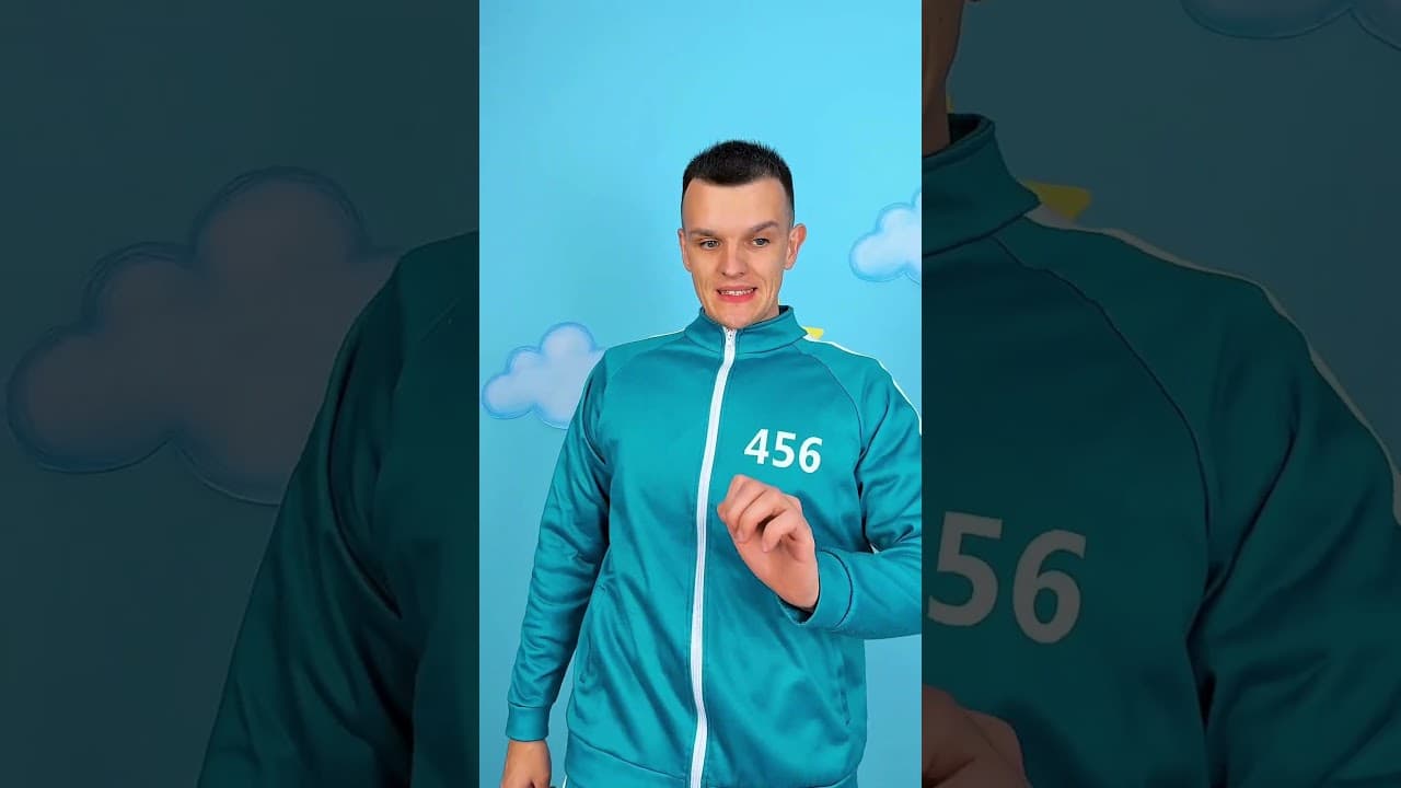 Introducing the🗿⚠️ "VitaWear SmartBand," a next-generation wearablegadget#shortsfeed#trending