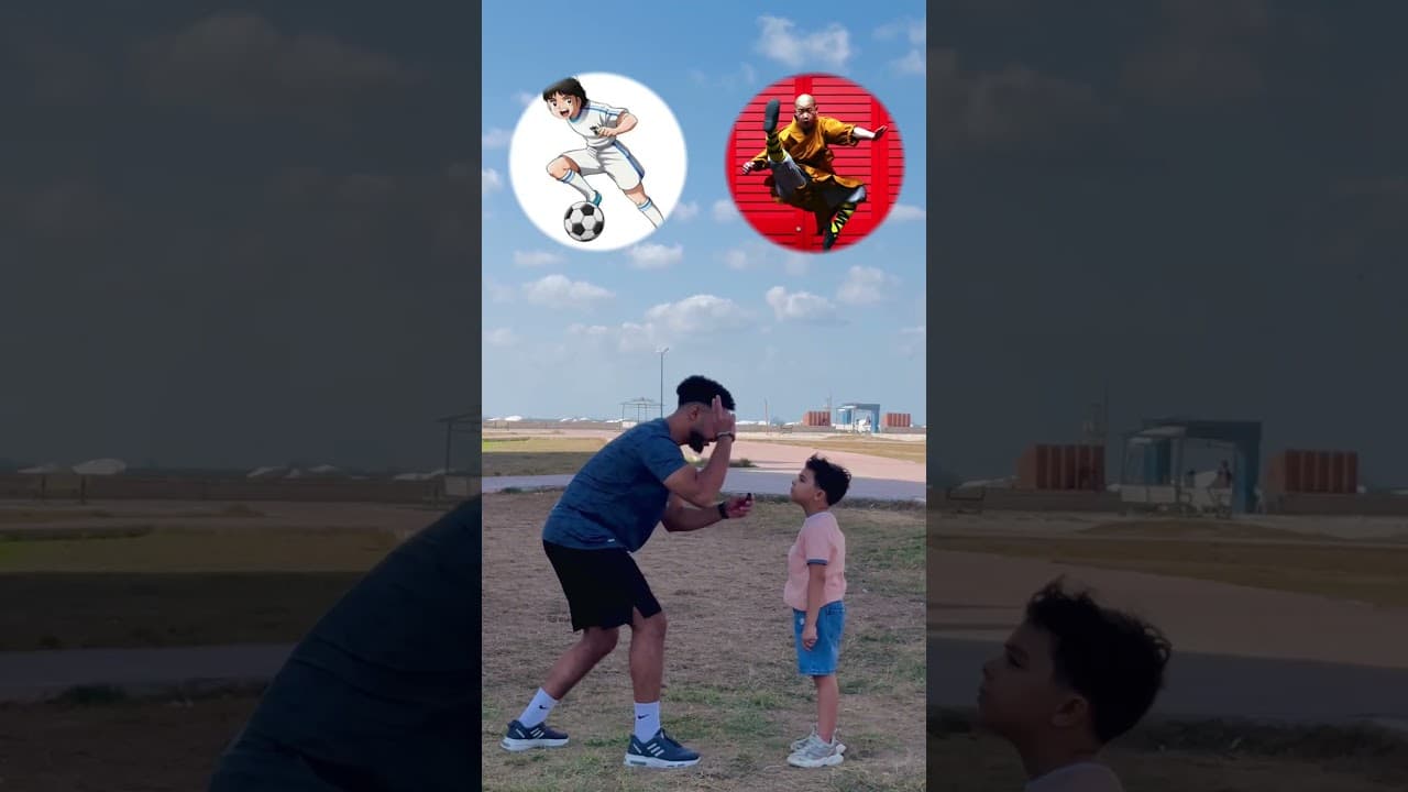 وانتو اي هيا اكتر رياضه بتحبوها 👀السباحة-كورة القدم-الكارتيه-الجم-الاسكواش-كوره السلة-الكونغ فو