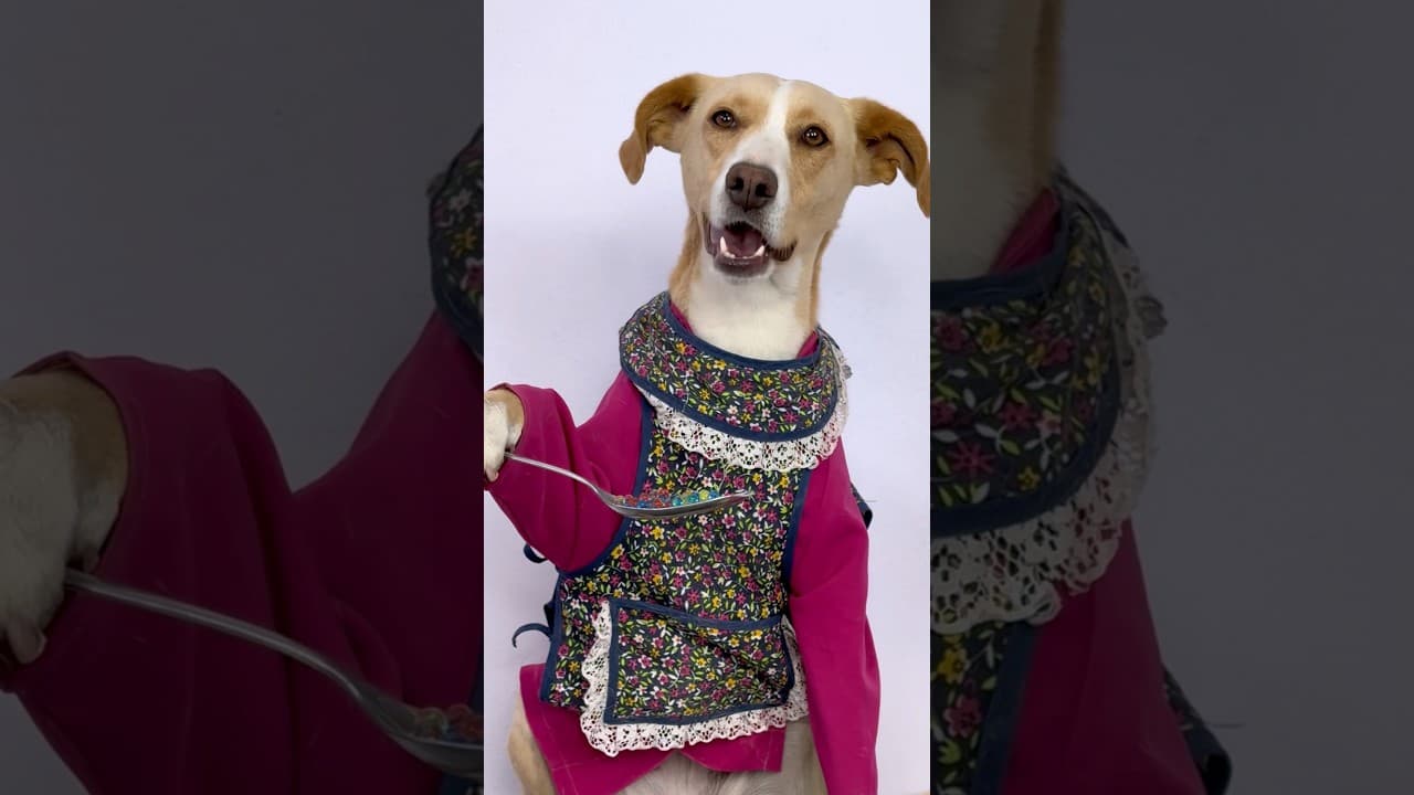 Las mamás de antes 🤭