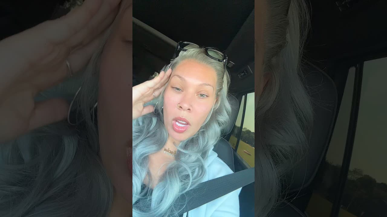 My Most Chaotic Travel Day Ever – You Won’t Believe What Happened