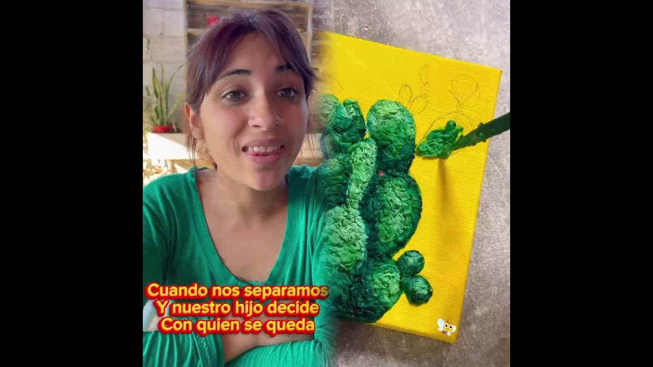 #pov #foryoupage #fypツ #skit #youtube