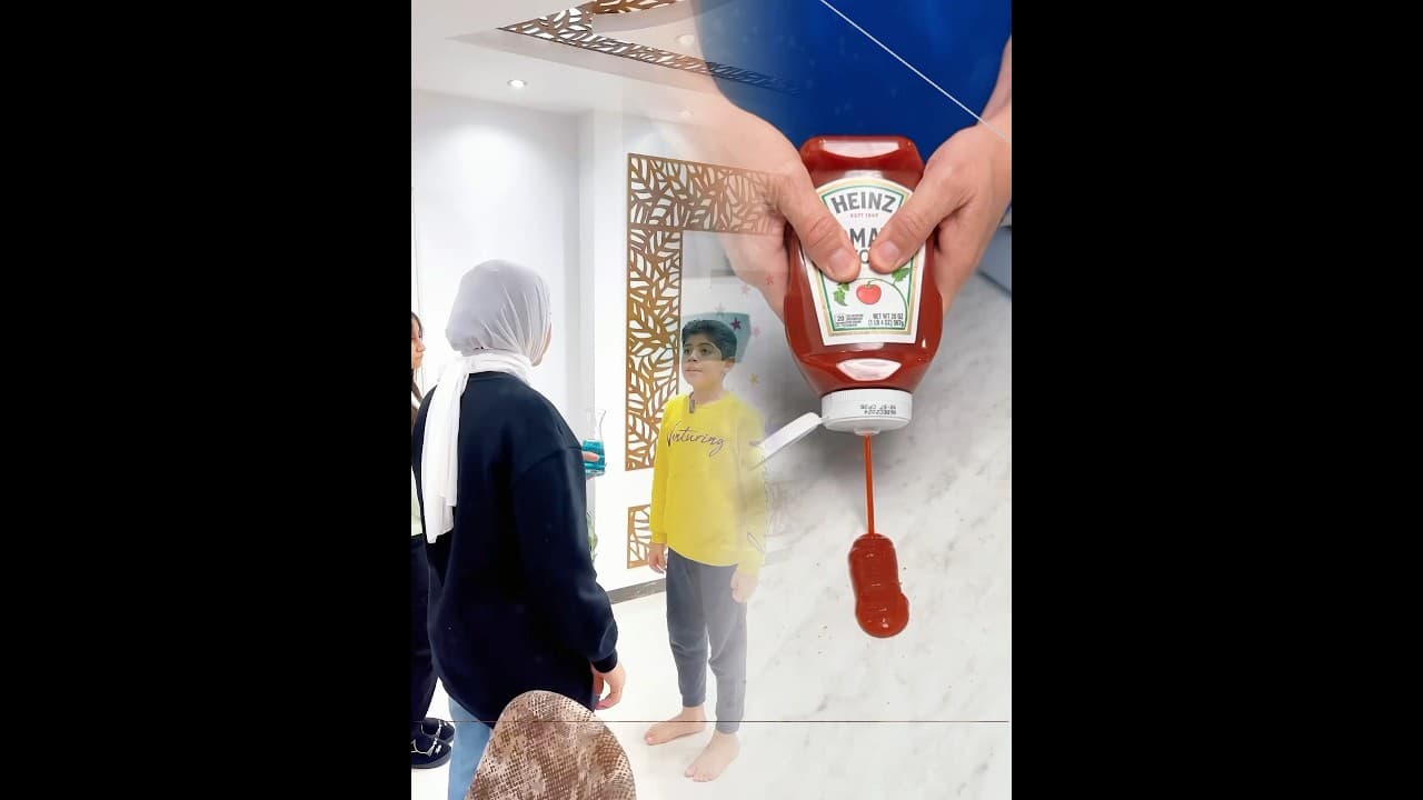 مفعول عصير السرعة في المذاكرة😳( الجزء الاول) #comedyshorts #comedy #funny #entertainment #explore