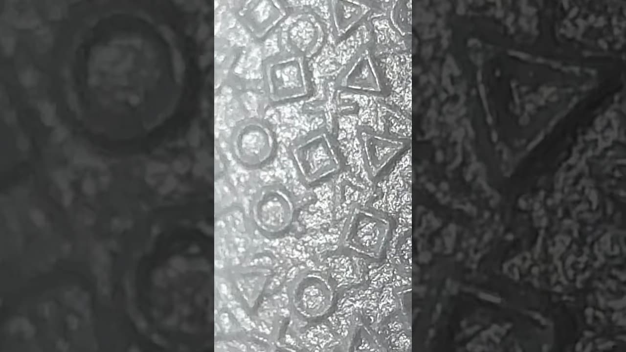 PS5 useless lifehacks 212