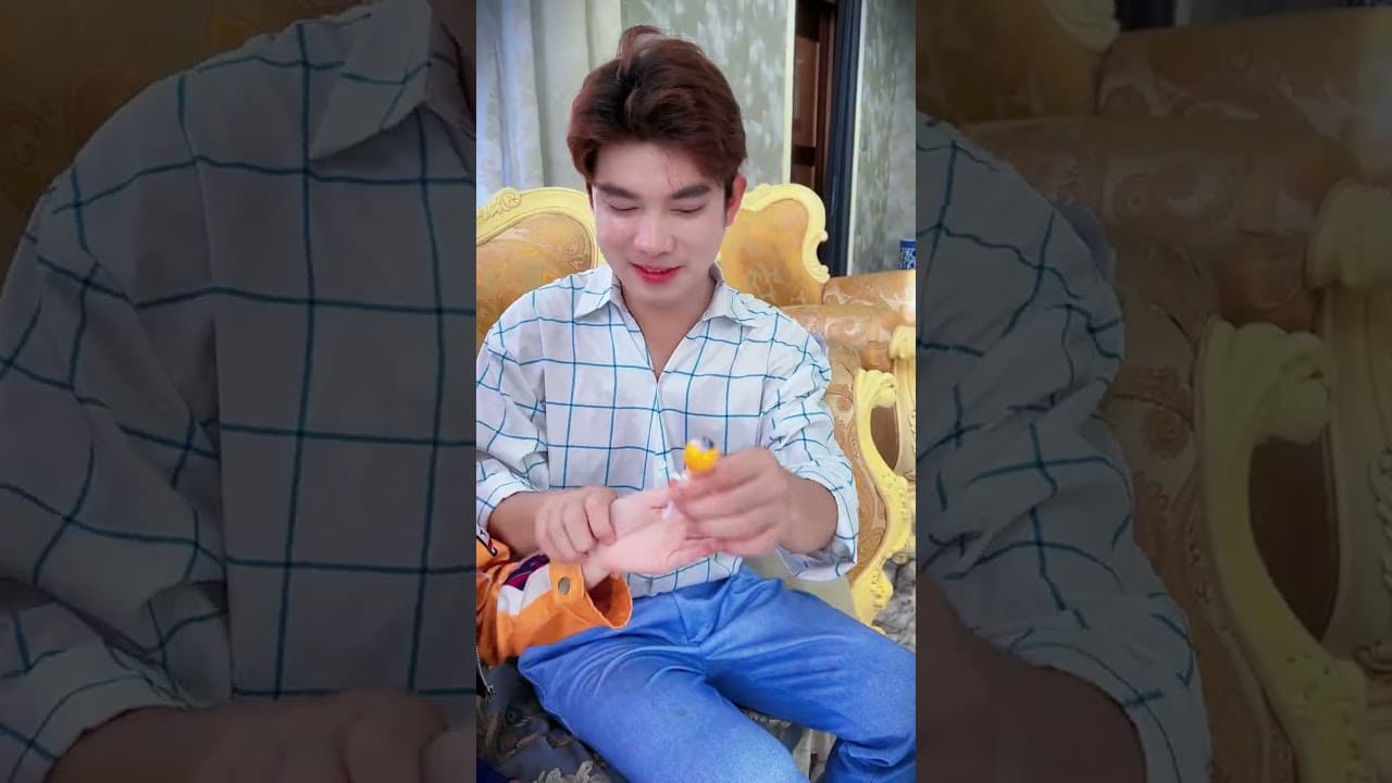 God came down from heaven to help Rumi#Jesus#christ#Daemon