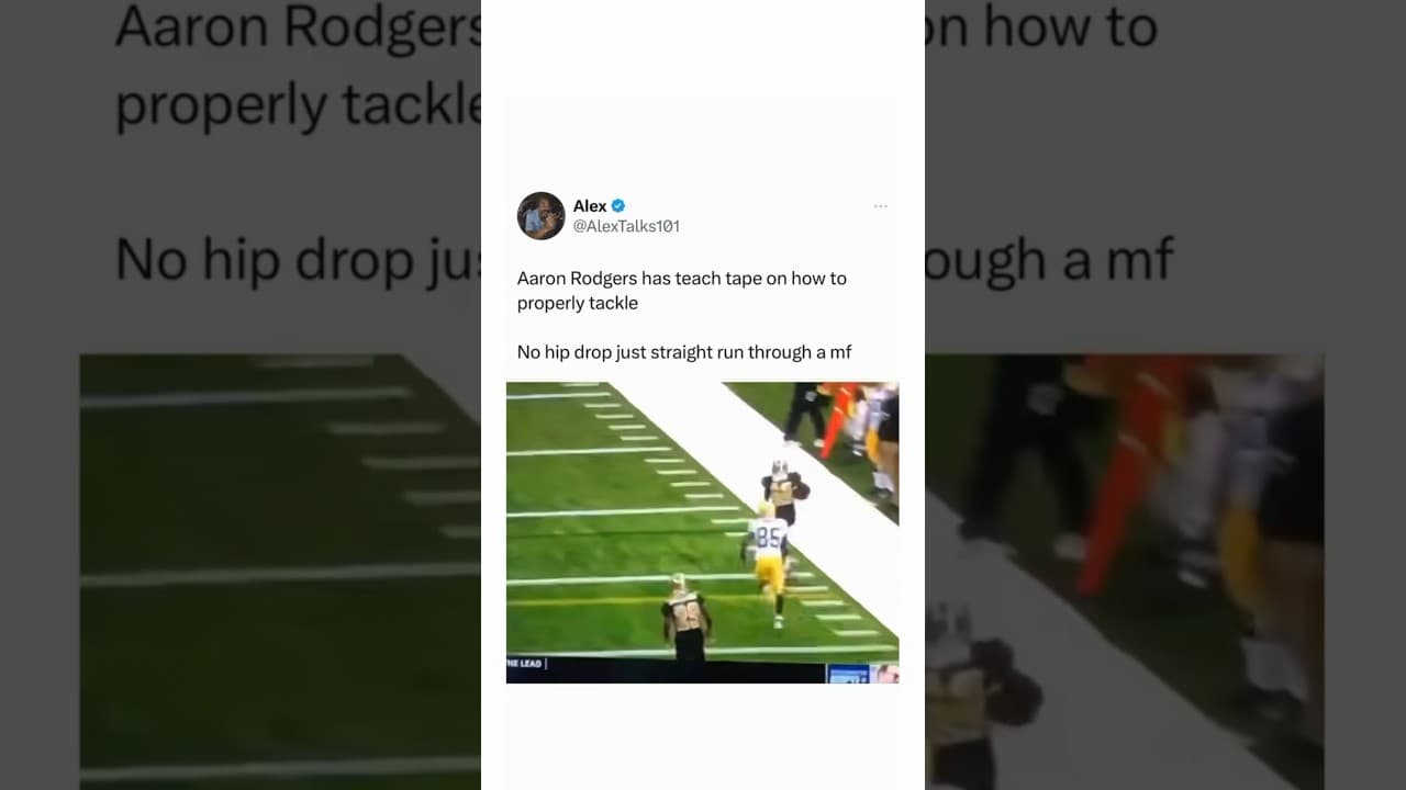 POOR GREG JENNINGS.. 😂🙏🏈#nfl#nflfootball#nflshorts#nflseason#nflweek15#shorts#shortsfeed#fyp