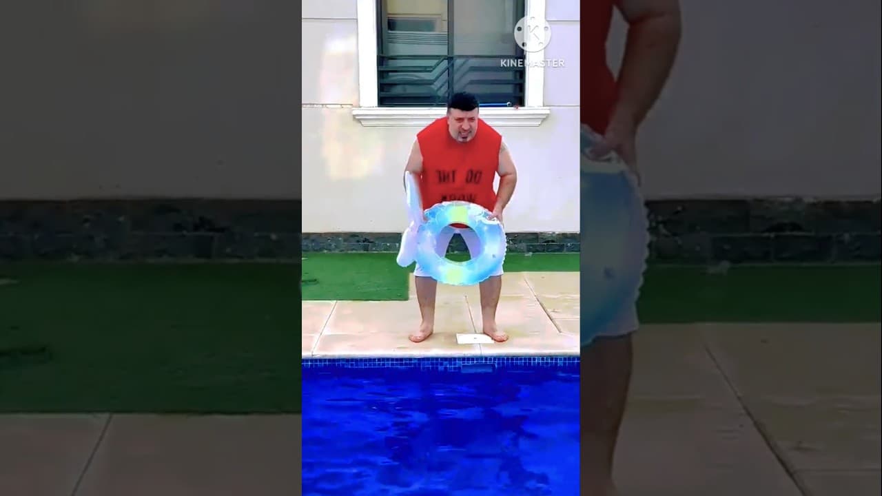 شوفوا للآخر مضحك جدا 😂 😂 #comedy #funny #trending #shorts