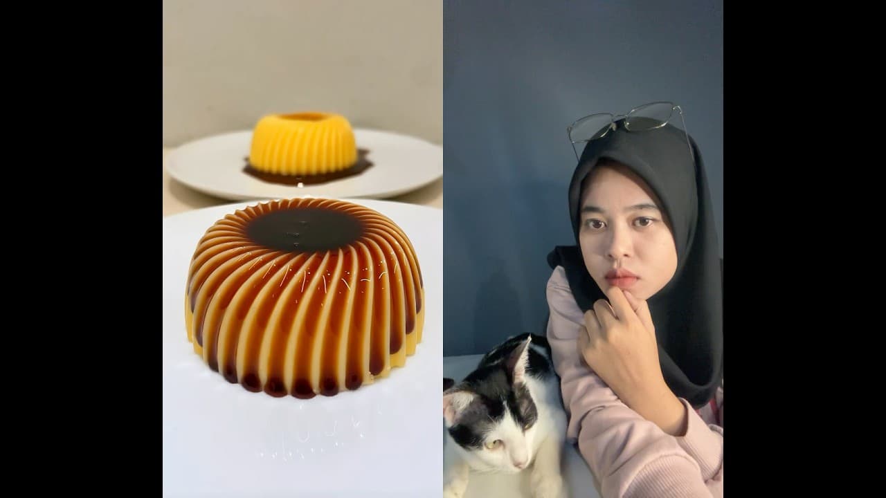 Wow 😍 #fyp #foryou #shorts #subscribe #viral #viralvideo